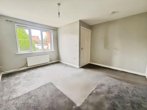 26f6d08a-WhatsApp...