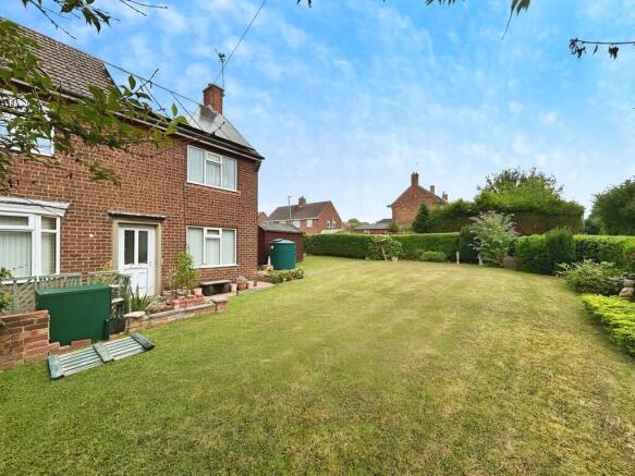 ad76b925-WhatsApp...