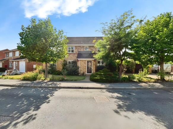 e0846a64-WhatsApp...