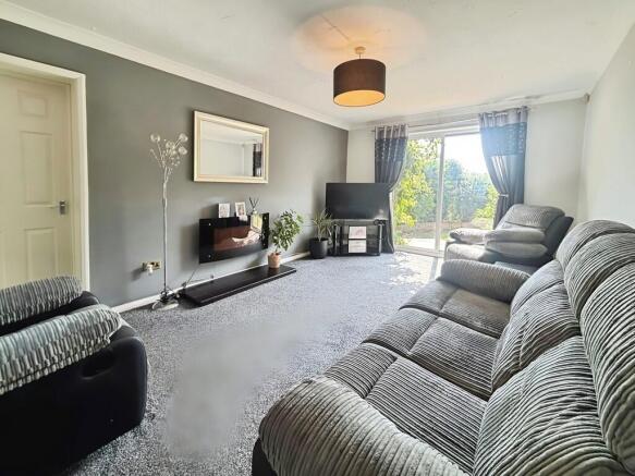 490b919e-WhatsApp...