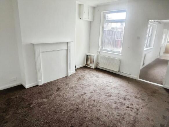 f8f6e2bd-IMG_8631...