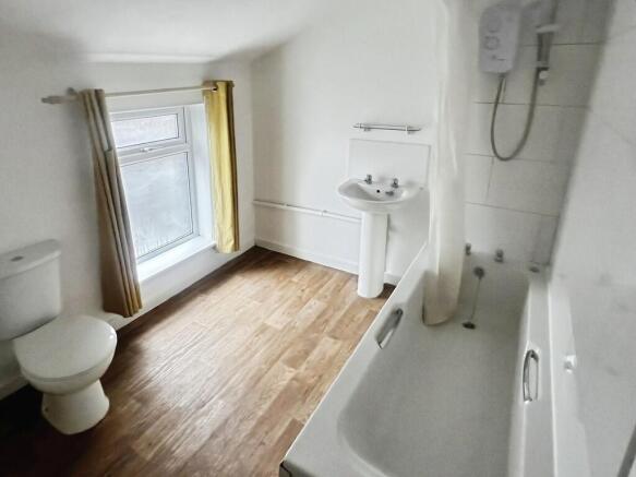 82a941a4-IMG_8631...