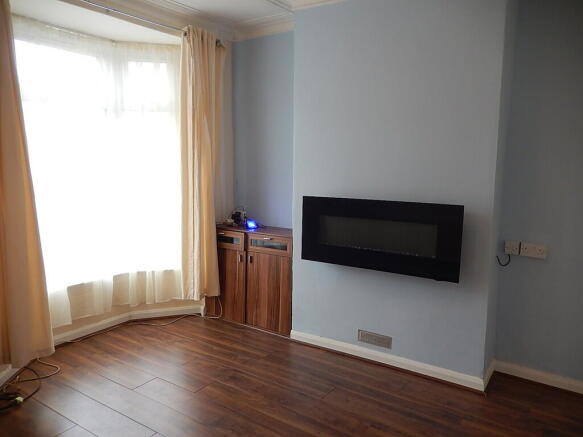 IMG_6093_7_origin...