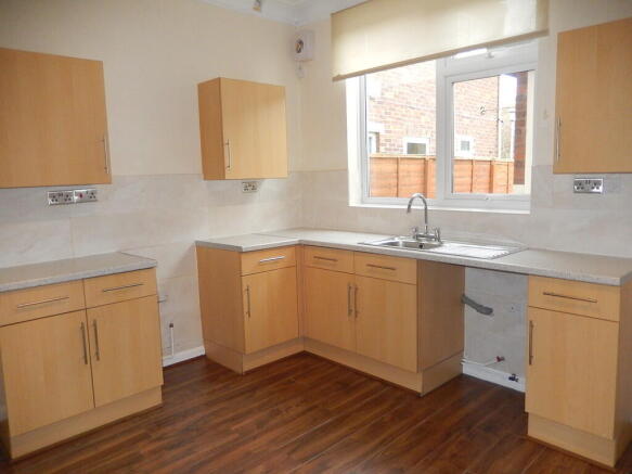 IMG_6093_6_origin...