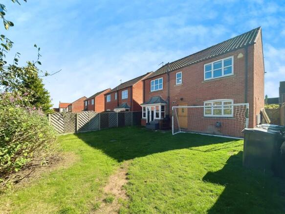 bfe94977-WhatsApp...