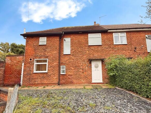 user_edited_photo...