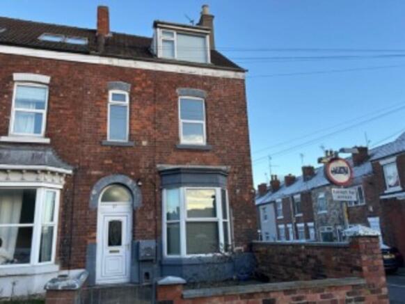 thumbnail_image00...