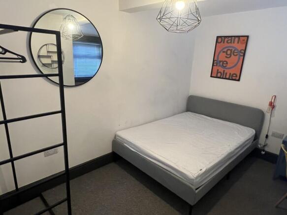 thumbnail_image00...