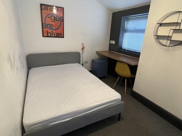 thumbnail_image00...