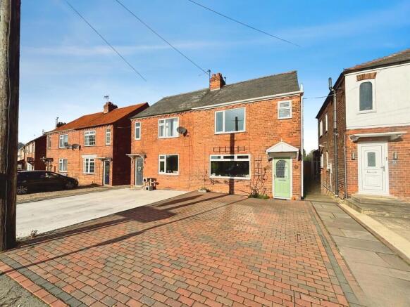 user_edited_photo...