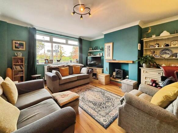 0878a70a-WhatsApp...