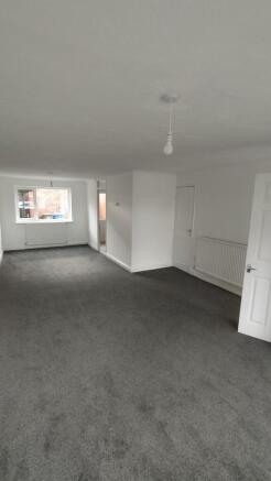 thumbnail_IMG_202...