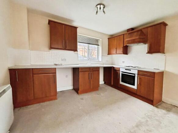 6019b0b0-WhatsApp...