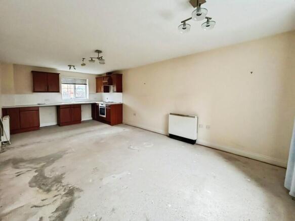 ee69d10c-WhatsApp...