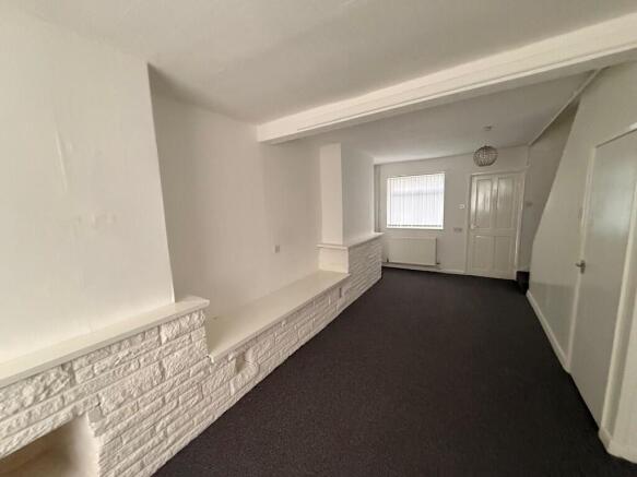 5c02cd3e-cda0-451...