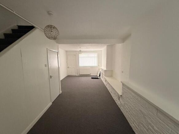 df66f9f1-58d6-4c8...