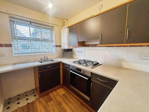 user_edited_photo...