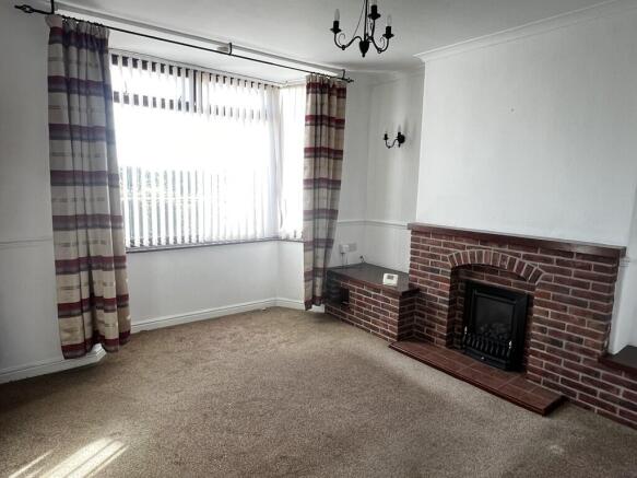 01f9b5ed-6064-4ef...