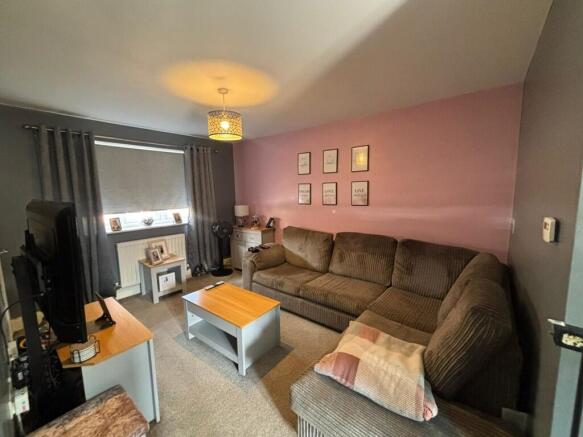 WhatsApp Image 20...