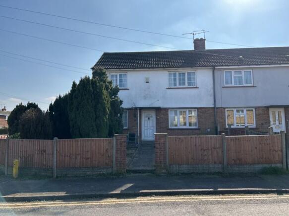 52 heapham
