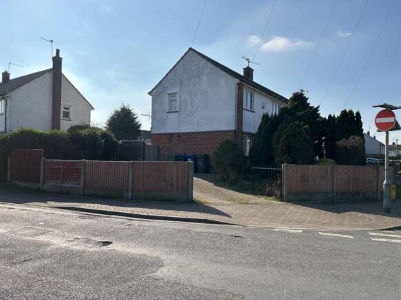 52 heapham x