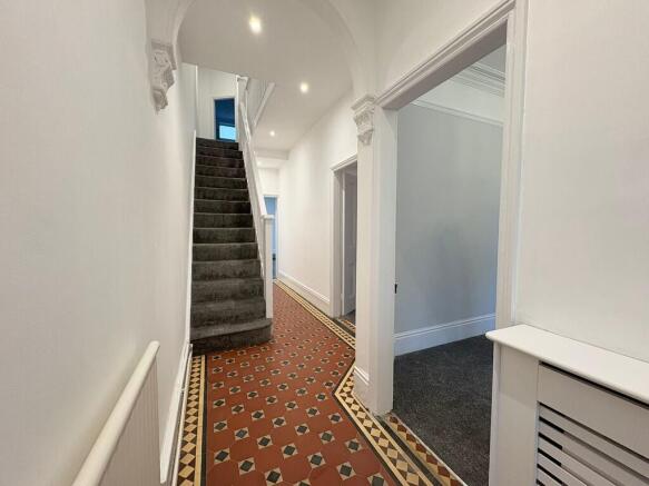 WhatsApp Image 20...