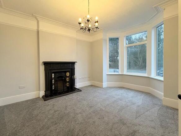 WhatsApp Image 20...