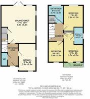 SparrowhawkWay-floorplan.JPG