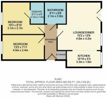 57BromleyClose-floorplan.JPG