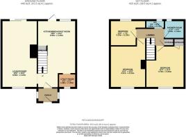 PottersField-Floorplan.jpg