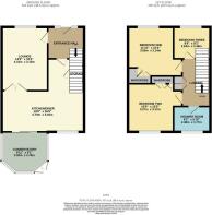 Finchmoor-Floorplan.jpg