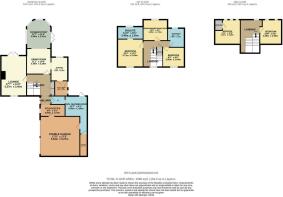 Curteys-Floorplan.jpg