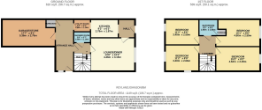 Brockles Mead Floorplan.png