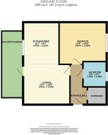 BirdCherryLane-Floorplan.jpg