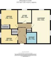 St MarysLane-Floorplan.jpg