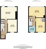 SpencersCroft-Floorplan.jpg