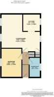AynsleyGardens-Floorplan.jpg
