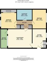 PrioryCourt-Floorplan.jpg