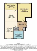 234MoorfieldFP.JPG