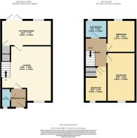 ParishWay-Floorplan.jpg