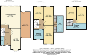 RenderPlan.png