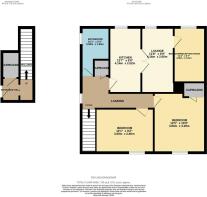 Stackfield-Floorplan.jpg