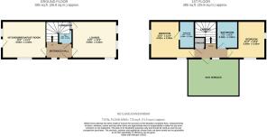 BarnsleyWoodRise-Floorplan.jpg