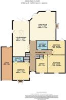 Stonywood-Floorplan.jpg