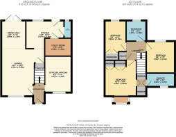 Burley Hill - Floorplan.png