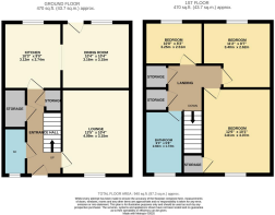 RenderPlan (1).png