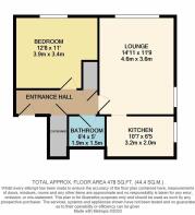 MoorTower-Floorplan.JPG