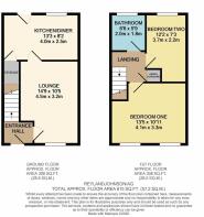 AlbertGardens-Floorplan.JPG