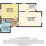 NewsteadWay-print.JPG