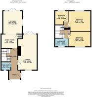 Broomfield-floorplan.JPG